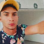 Felipe Bezerra - Facebook
