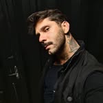 Felipe Bezerra - @f.bezerralima - Instagram