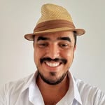Felipe Bezerra - @_felipe.bezerra - Instagram