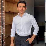 Felipe Bezerra - @felipebezerr_ - Instagram
