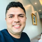 Felipe Bezerra - @felipe_bezerra14222 - Instagram
