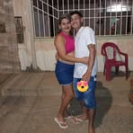 Felipe Bezerra - Facebook
