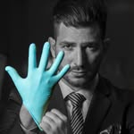 Felipe Bezerra - @dr.felipe.bezerra - Instagram