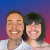 Felipe Bezerra - @felipeb3zerra - TikTok