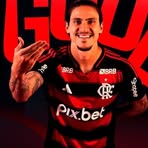 Felipe Bezerra - Facebook