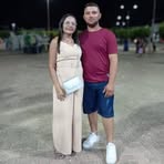 Felipe Bezerra - Facebook