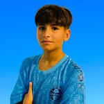Felipe Bezerra - @felipe.rbezerra - Instagram