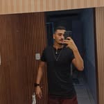 𝙁𝙚𝙡𝙞𝙥𝙚 𝘽𝙚𝙯𝙚𝙧𝙧𝙖 - @flpbezerra_ - Instagram
