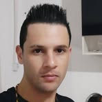 Felipe Bezerra - Facebook