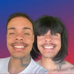 Felipe Bezerra - @felipeb3zerra - Instagram