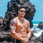 Felipe Bezerra - @lipe_peu - Instagram