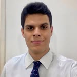 Felipe Bezerra - @felipe.bezerra10 - Instagram