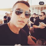 Felipe Bezerra - @felipebezerraaa - Instagram