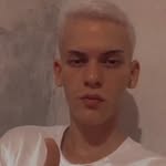 Felipe Bezerra - @felipe_bezerra2 - Instagram