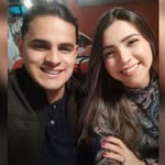 Felipe Bezerra - @felipebezerra.leite - Instagram