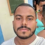Felipe Bezerra - @bezerrafelipe - Instagram