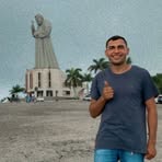 Felipe Bezerra - Facebook