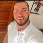 Felipe Bezerra - @felipebezerra15 - Instagram