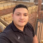 Felipe Bezerra | Engenheiro Civil - @felipebezerra.eng - Instagram
