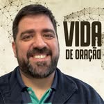 Felipe Bezerra | Vida de Oração - @felipebzr_ - Instagram