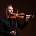 FELIPE BEZERRA | VIOLINISTA - @felipebezerraoficiall - Instagram