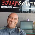 Felipe Bezerra Barbosa - @felipebezerrabarbosa - Instagram
