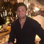 Felipe Bezerra Cavalcanti - @felipebezerrac - Instagram