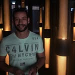 Felipe Bezerra da Silva - @felipebezerrapersonal - Instagram