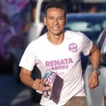 Felipe Bezerra da Silva - @felipebezerradiatotal - Instagram