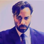 Felipe Bezerra de Souza - @felipebezerradesouza - Instagram