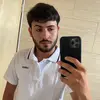 Felipe Bezerra - @felipebezerrap - TikTok