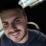 Felipe Bezerra Lopes - @felipemadereira - Instagram