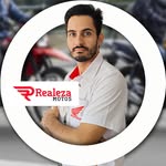 Felipe Bezerra Santos - @felipe.honda26 - Instagram