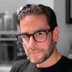 Felipe de Albuquerque Bezerra - @felipebezerra_ce - Instagram