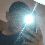 Felipe Silva - @_felipe.bezerra_ - Instagram