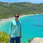 Felipe Viana Bezerra - @felipe_bezerra73 - Instagram