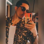 𝗙𝗲𝗹𝗶𝗽𝗲 𝗖𝗮𝗯𝗲𝗹𝗹𝗼 ⚡ - @_felipecabello - Instagram