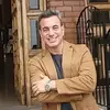 Cabello el Origen - @felipecabello41 - TikTok