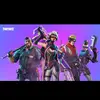 cabellofelipeh - @cabellofelipeh3 - TikTok