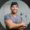 Dr. Darío Felipe Cabello - @plasticabello - TikTok