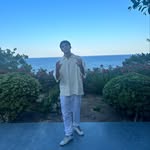 @felipe_.cabello - Instagram