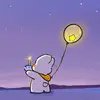 Felipe (^^) - @felipe._.cabello - TikTok