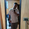 Felipe Andrés Cabell - @felipe.cabello_bs - TikTok
