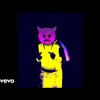 felipe cabello1215 - @felipecabello1215 - TikTok