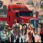 Felipe Cabello - Facebook