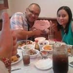 Felipe Cabello - @felipecabello2 - Instagram