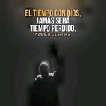 Felipe cabello - @felipecabello81 - Instagram