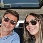 Felipe Cabello - @eufeca - Instagram