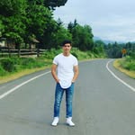 felipe cabello - @luis_felipeeeeee - Instagram