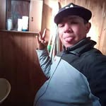 Felipe Cabello - @_.felipecabello._ - Instagram